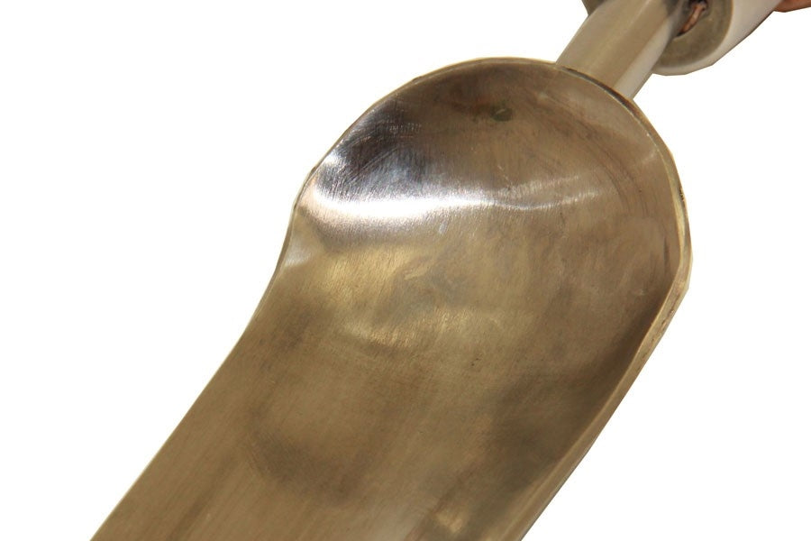 Wilkinson Sword Stainless Steel Weeding Knife 1111258W