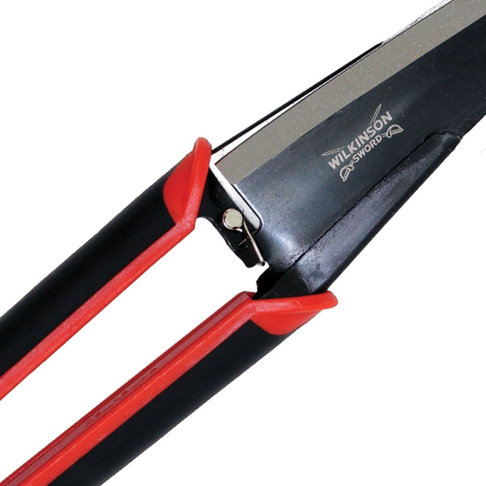Wilkinson Sword 13" Topiary Shears 1111259W
