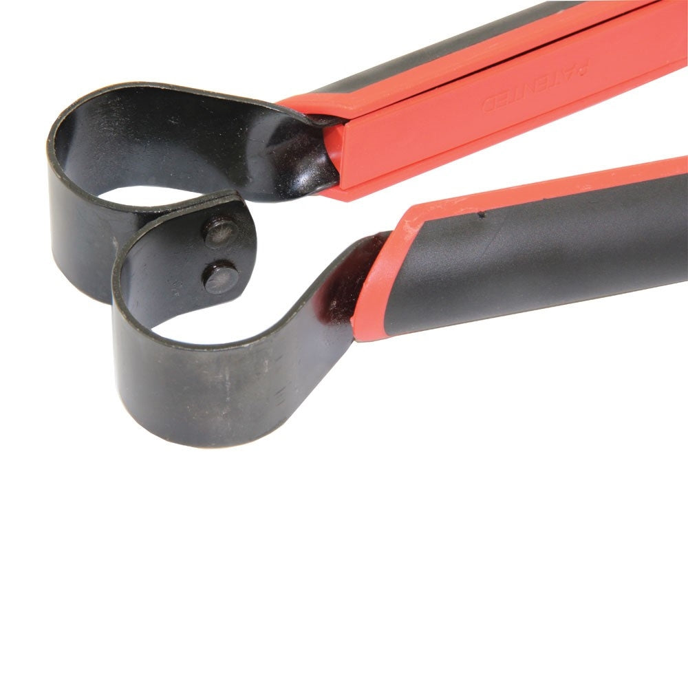 Wilkinson Sword 13" Topiary Shears 1111259W