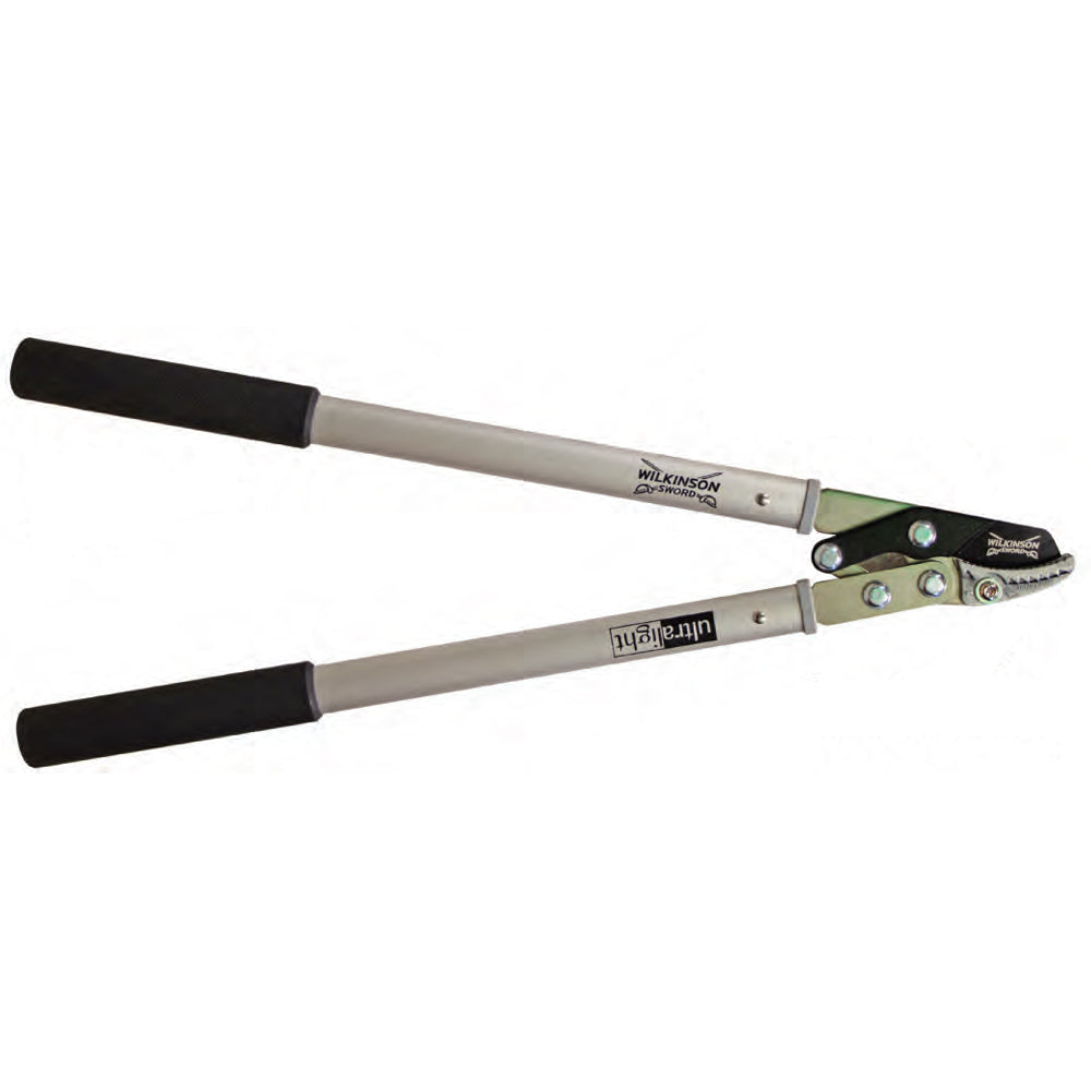 Wilkinson Sword Ultralight Anvil Loppers 1111396W