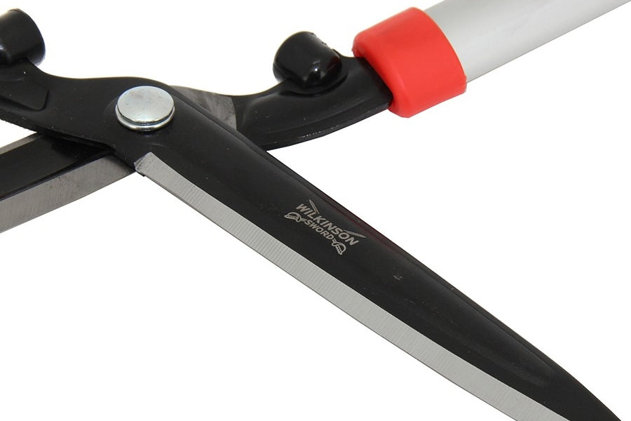 Wilkinson Sword Ultralight Hedge Shears 1111246W