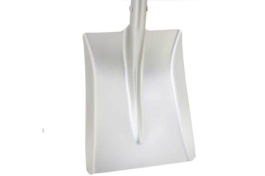 Wilkinson Sword Ultralight Shovel 1111309W