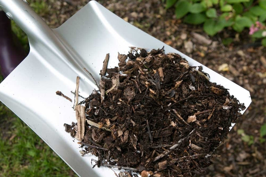 Wilkinson Sword Ultralight Shovel 1111309W