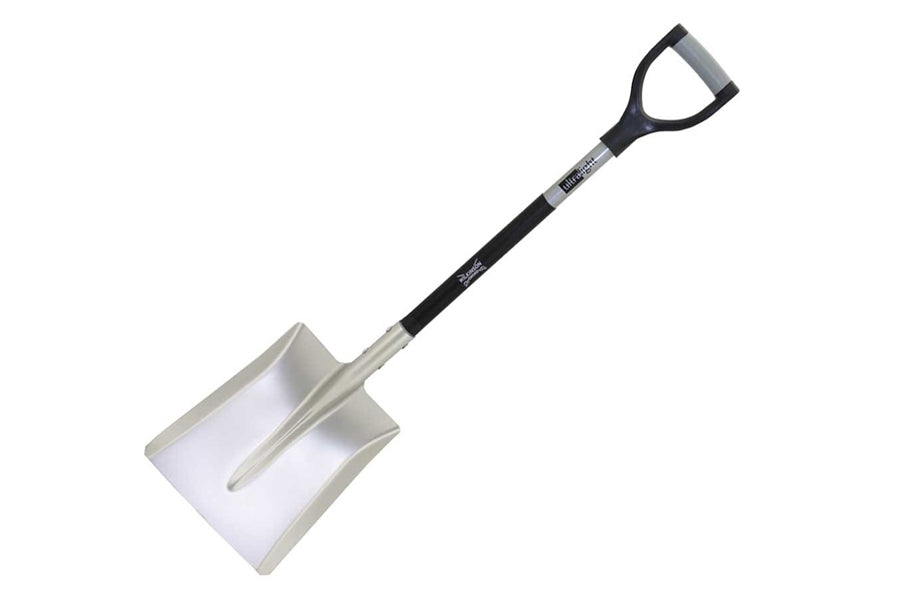 Wilkinson Sword Ultralight Shovel 1111309W