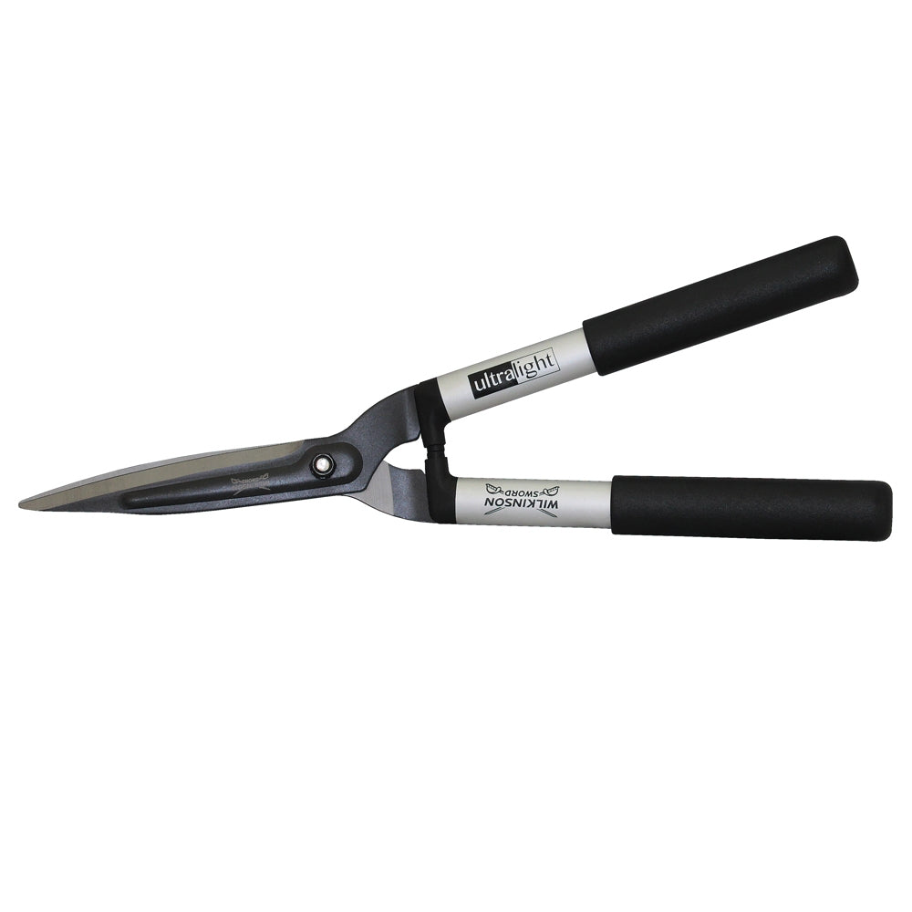 Wilkinson Sword Ultralight Shaping Hedge Shears 1111288W