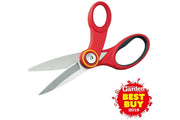 WOLF-Garten Multi-Purpose Scissors