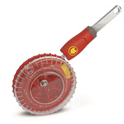 WOLF-Garten Multi-Change Small Seed Sower  EAM