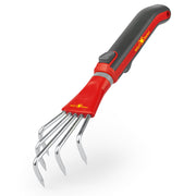 WOLF-Garten Multi-Change 7cm Small Crumbler with 15cm Handle  LFMZM015