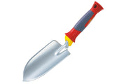WOLF-Garten Wide Trowel with Fixed Handle