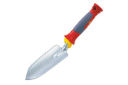 WOLF-Garten Planting Trowel with Fixed Handle