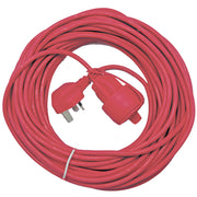 WOLF-Garten 20 Metre Power Cable