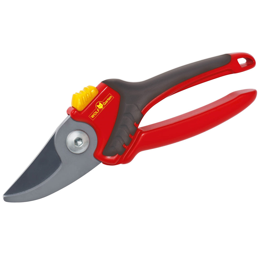 WOLF-Garten RR2500 'Comfort Plus' Bypass Secateurs