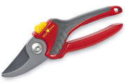 WOLF-Garten 'Comfort Plus' Bypass Secateurs