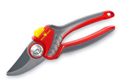 WOLF-Garten 'Premium Plus' Anvil Secateurs