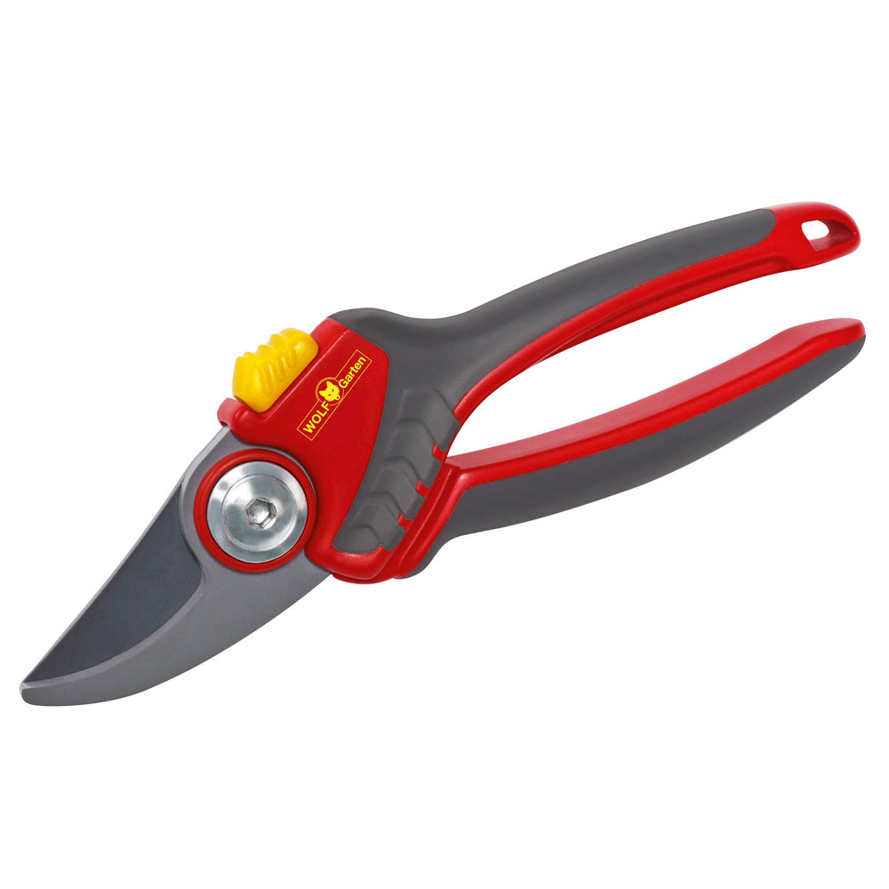 WOLF-Garten RR4000 'Premium Plus' Bypass Secateurs