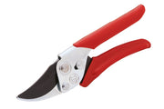 WOLF-Garten 'Basic Plus' General Purpose Anvil Secateurs