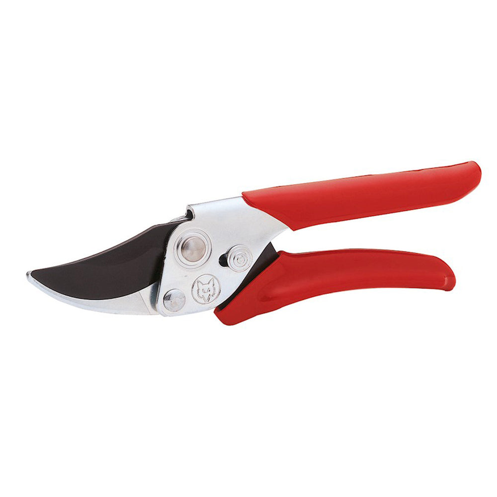 WOLF-Garten RREN 'Basic Plus' General Purpose Bypass Secateurs