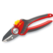 WOLF-Garten RS4000 'Premium Plus' Anvil Secateurs