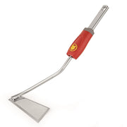 WOLF-Garten Multi-Change Swoe Style Hoe 12cm  SHM