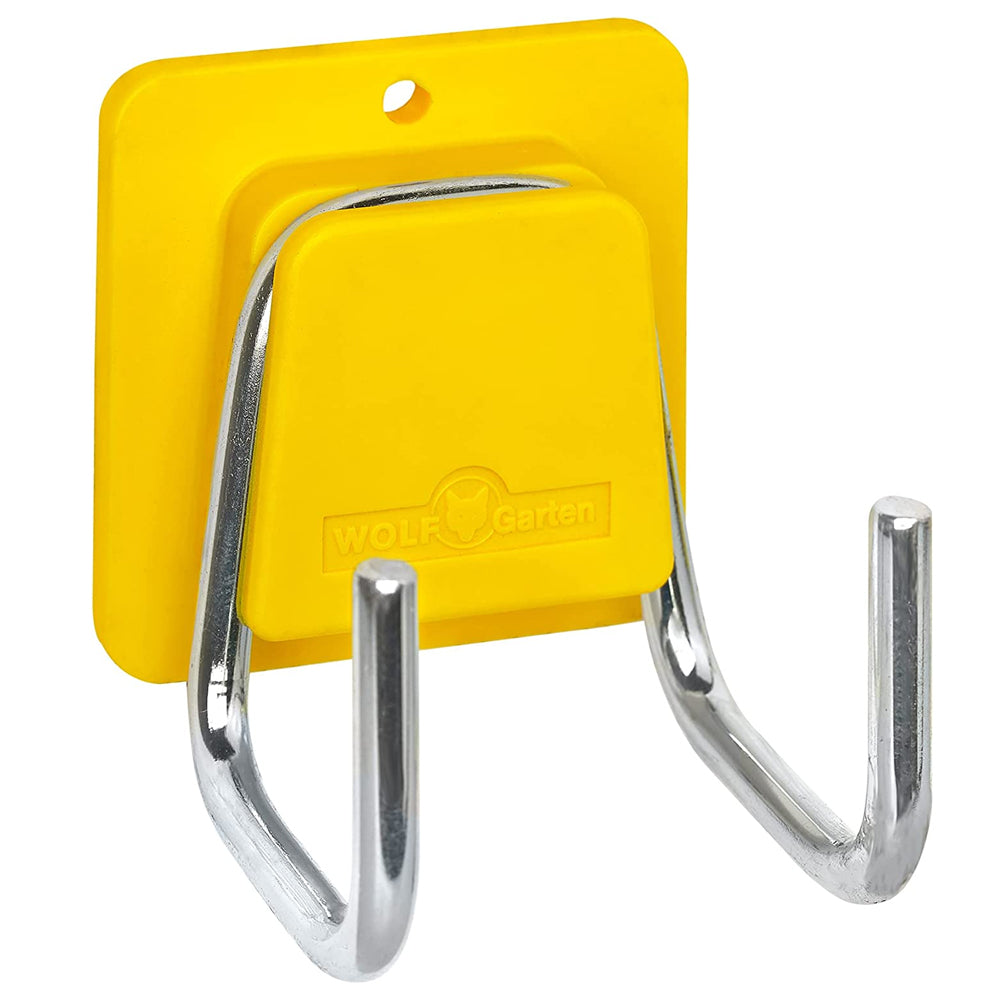 WOLF-Garten Multi-Change Tool Holder System  UMM