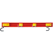 WOLF-Garten Multi-Change Tool Holder System  UMM