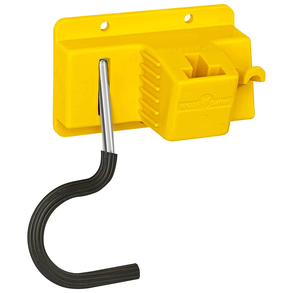 WOLF-Garten Multi-Change Tool Holder System  UMM