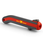 WOLF-Garten Multi-Change Mini Handle 15cm  ZM015