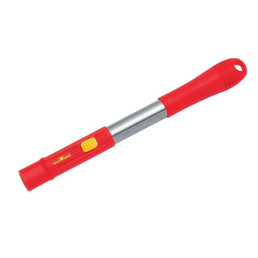 WOLF-Garten Multi-Change Small Handle 35cm ZM04