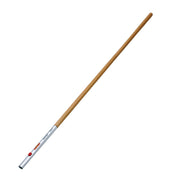 WOLF-Garten Multi-Change Wooden Handle 150cm  ZM150