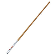 WOLF-Garten Multi-Change Wooden Handle 170cm ZM170