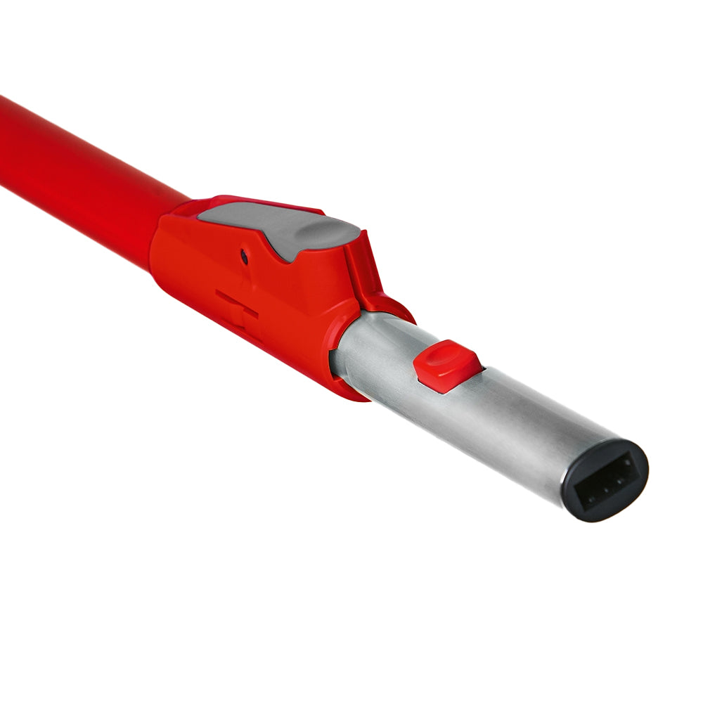 WOLF-Garten Multi-Change Telescopic Handle 95cm-150cm ZMV150