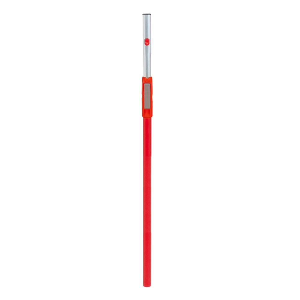 WOLF-Garten Multi-Change Telescopic Handle 95cm-150cm ZMV150 – The ...