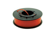 WOLF-Garten 15m Line Trimmer Spool