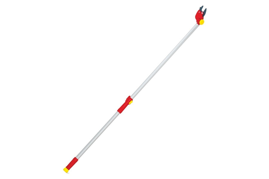 WOLF-Garten Dual Cut RR 200 Bypass Tree Lopper