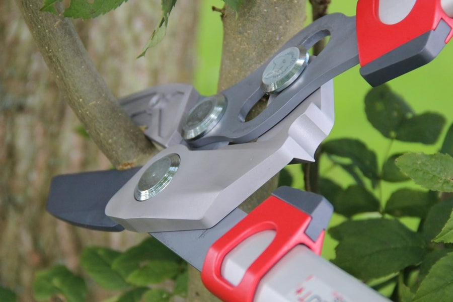 WOLF-Garten 3X Power Cut RR 750 Bypass Lopper