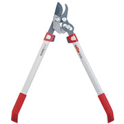 WOLF-Garten 2X Power Cut RR 650 Bypass Lopper