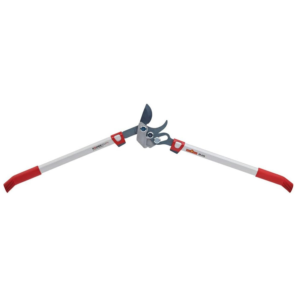 WOLF-Garten 2X Power Cut RR 650 Bypass Lopper