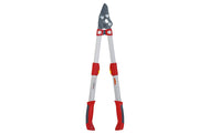 WOLF-Garten 4X Power Cut RR 900 T Bypass Lopper