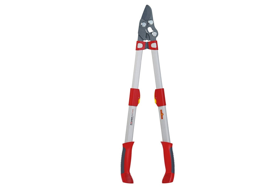WOLF-Garten 4X Power Cut RR 900 T Bypass Lopper