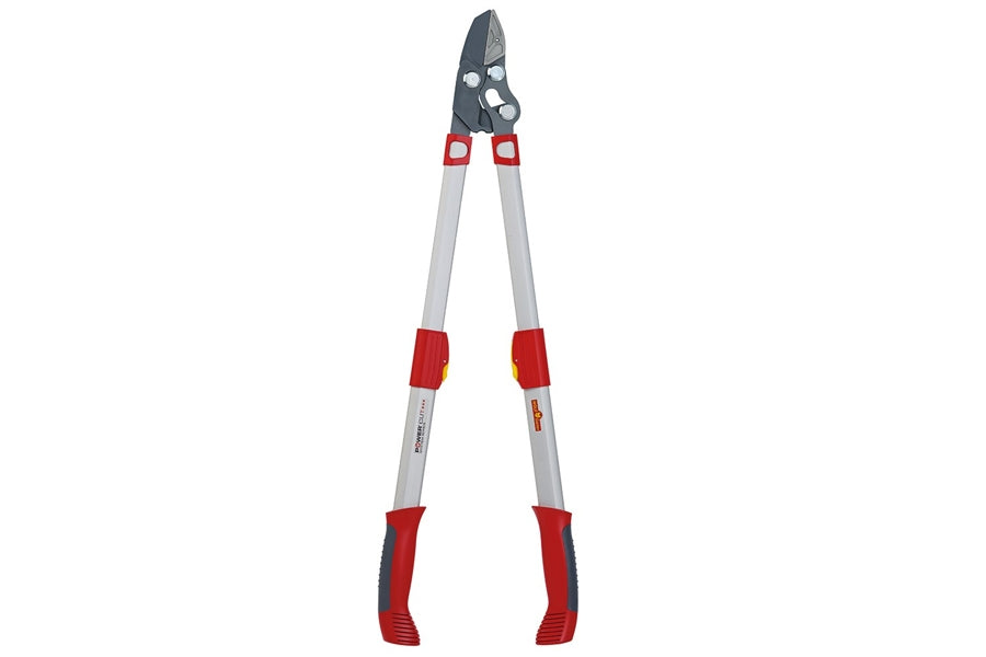 WOLF-Garten 4X Power Cut RS 900 T Anvil Lopper