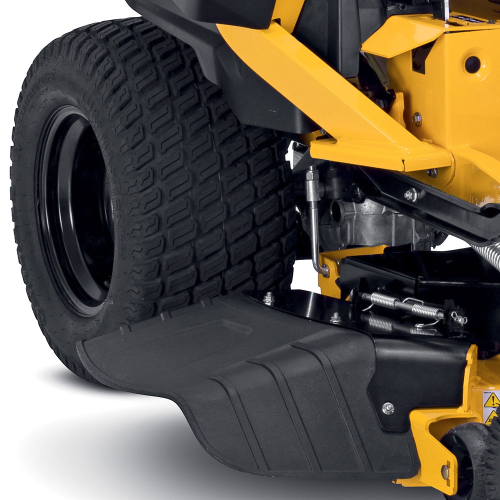 Cub Cadet Pro XZ8 S122 Ultima 48" Zero-Turn Ride-On Lawn Mower