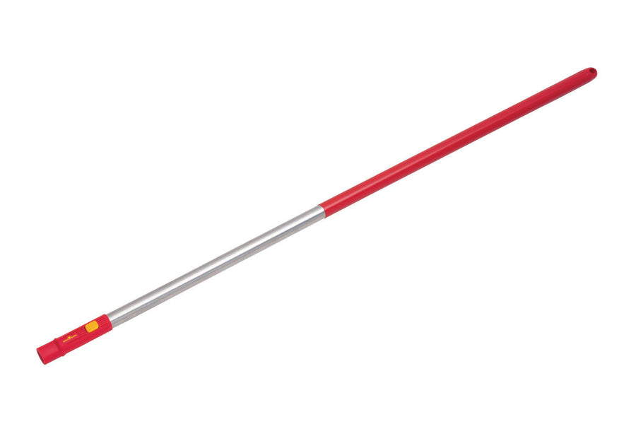 WOLF-Garten Multi-Change Aluminium Handle 118cm ZMI12