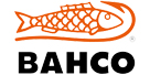Bahco