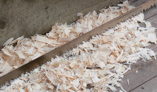 Bahco Spares & Accessories