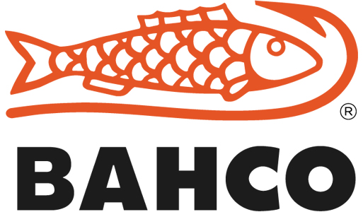 Bahco