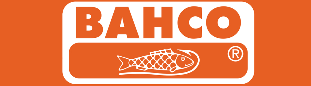 Bahco