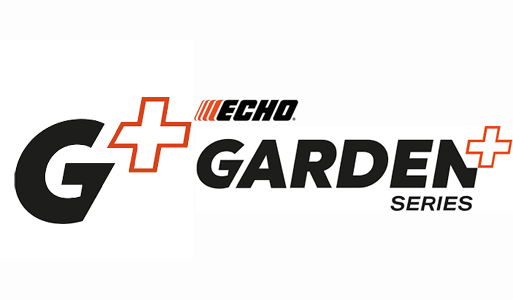 Echo 40V Garden+ Cordless | Battery-Powered Tools