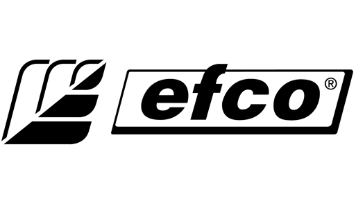 Efco Outdoor Power Equipment
