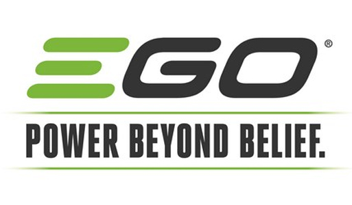 EGO Power+ 