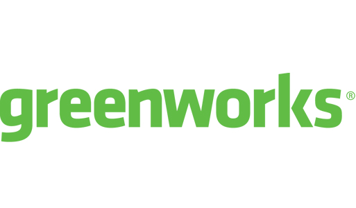 GreenWorks Tools